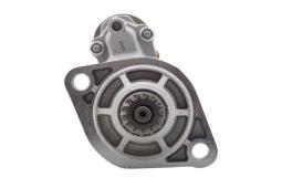 Starter Hella 8EA 011 611-871
