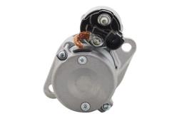 Starter Hella 8EA 011 611-871