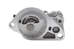 Starter Hella 8EA 011 611-891