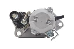 Starter Hella 8EA 011 611-891