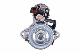 Starter Hella 8EA 011 611-901