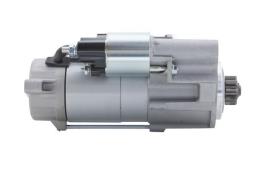 Starter Hella 8EA 011 611-981