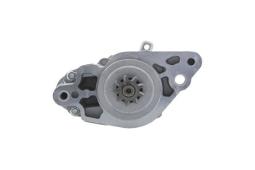 Starter Hella 8EA 011 611-981