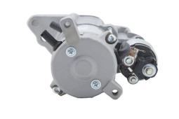 Starter Hella 8EA 011 611-981