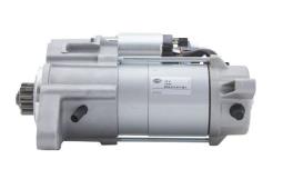 Starter Hella 8EA 011 611-981