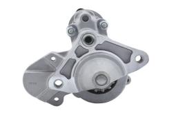 Starter Hella 8EA 011 611-991