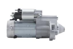 Starter Hella 8EA 011 611-991