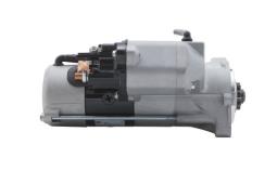 Starter Hella 8EA 011 612-021