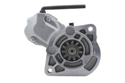 Starter Hella 8EA 011 612-021