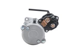 Starter Hella 8EA 011 612-021