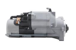 Starter Hella 8EA 011 612-021