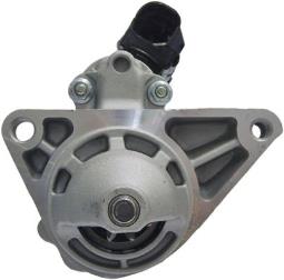Starter Hella 8EA 011 612-051