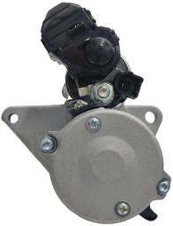 Starter Hella 8EA 011 612-051
