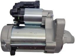 Starter Hella 8EA 011 612-051