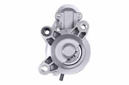 Starter Hella 8EA 011 612-061