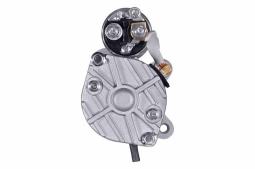 Starter Hella 8EA 011 612-061