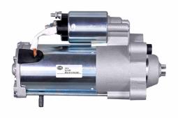 Starter Hella 8EA 011 612-061