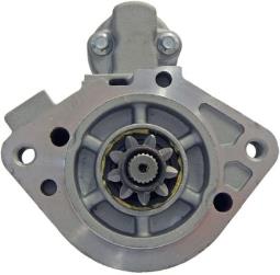 Starter Hella 8EA 011 612-101