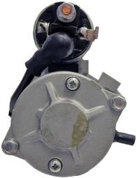 Starter Hella 8EA 011 612-101