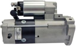 Starter Hella 8EA 011 612-101