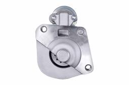 Starter Hella 8EA 011 612-131