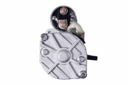 Starter Hella 8EA 011 612-131