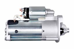 Starter Hella 8EA 011 612-131