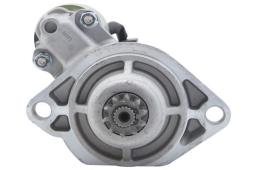 Starter Hella 8EA 011 612-141