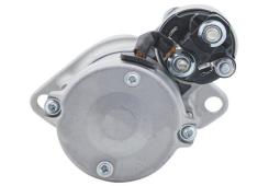 Starter Hella 8EA 011 612-141