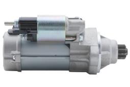 Starter Hella 8EA 011 612-141