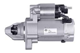 Starter Hella 8EA 011 612-161