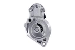 Starter Hella 8EA 011 612-161