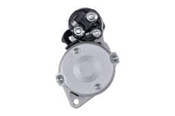 Starter Hella 8EA 011 612-161