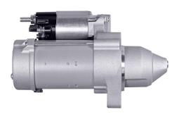 Starter Hella 8EA 011 612-161
