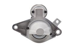 Starter Hella 8EA 011 612-171