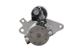 Starter Hella 8EA 011 612-171