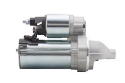 Starter Hella 8EA 011 612-171