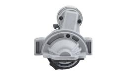 Starter Hella 8EA 011 612-201