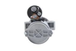 Starter Hella 8EA 011 612-201