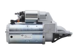 Starter Hella 8EA 011 612-201