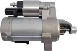 Starter Hella 8EA 011 612-231