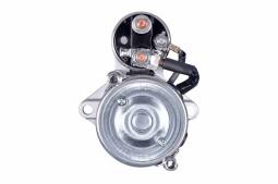 Starter Hella 8EA 012 526-001