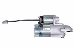Starter Hella 8EA 012 526-001