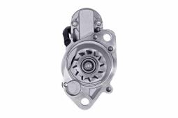 Starter Hella 8EA 012 526-011