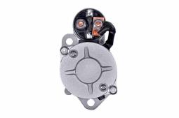 Starter Hella 8EA 012 526-011