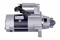 Starter Hella 8EA 012 526-011