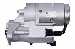 Starter Hella 8EA 012 526-021