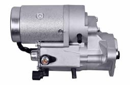 Starter Hella 8EA 012 526-021