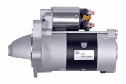 Starter Hella 8EA 012 526-041