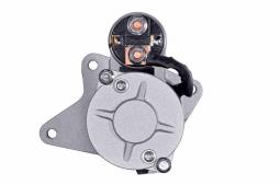 Starter Hella 8EA 012 526-041